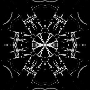 Meet your Posher, Grantham